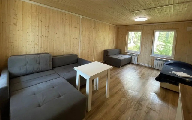 Евразия (Челябинская об)