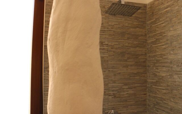 Sweet Suite Margherita B&B