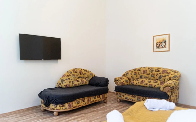 Pleasant 3BR shared Apt-WienerStadthalle