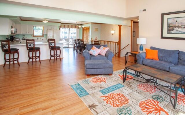 Solar Pleasure by RedAwning