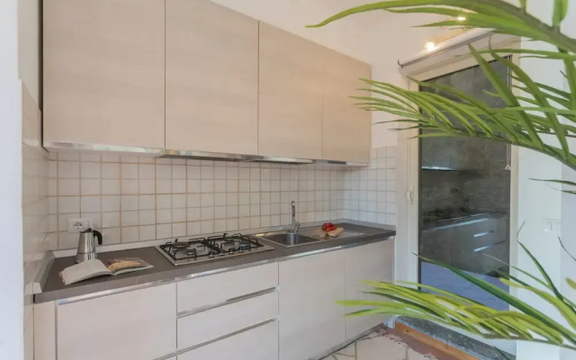 The Secret Lake View by Rent all Como