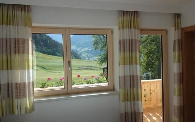 Apartment Geisler (FBZ220)
