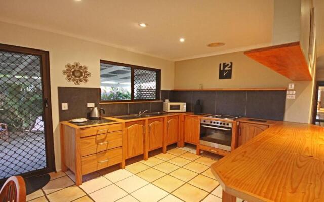 15 Clematis Court, Marcoola