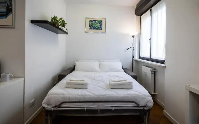 Italianway - P le Unit d Italia 3 - Ud-l483-puit3a2