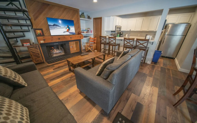 Flying Dutchman 1162