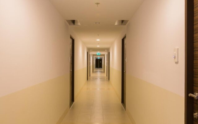 W Phuket Residences