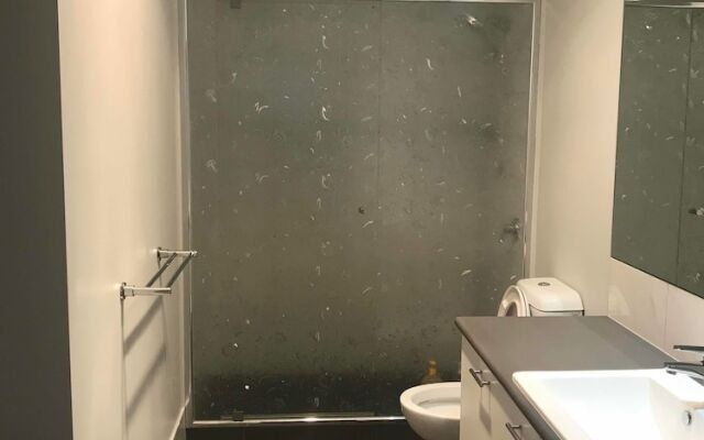 Beach House at SeaScapes