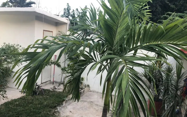 Playa Del Carmen - Beautiful Studio