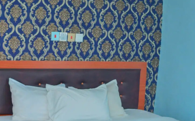 Xela Hotels and Resorts