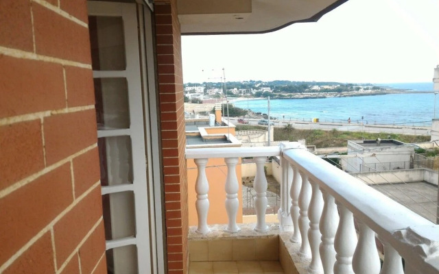 Onde e Gabbiani