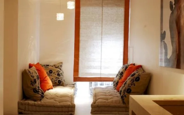 Relais Rome Sweet Home Navona