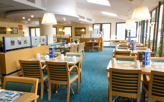 Holiday Inn Express Arras by IHG