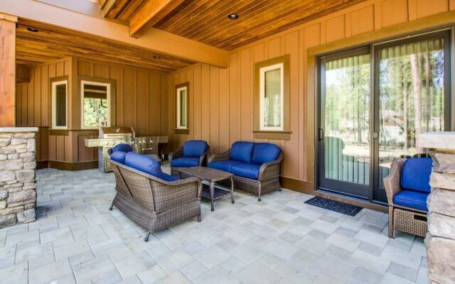 Trailmere Circle 56294