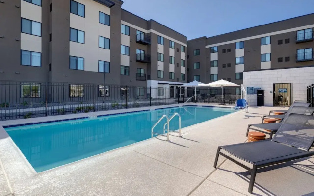 WaterWalk Extended Stay by Wyndham Tucson