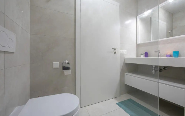 Residenza Artemia Apt. 5