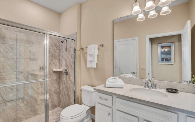 Oakmoss drive Solterra 3