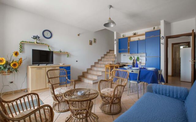 2912 Villetta Raffaello by Barbarhouse