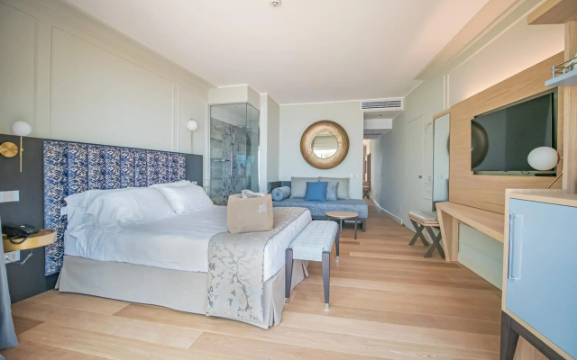 Golfo dei Poeti Relais & Spa