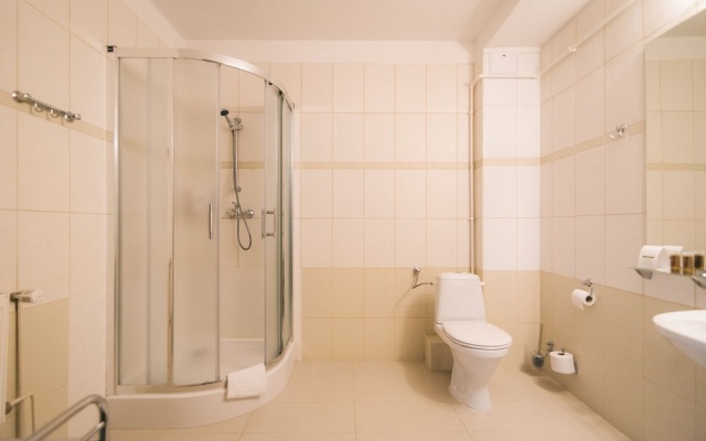 Hotel Forum - Image 6