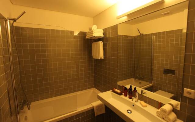 New Oporto Apartments - Cardosas