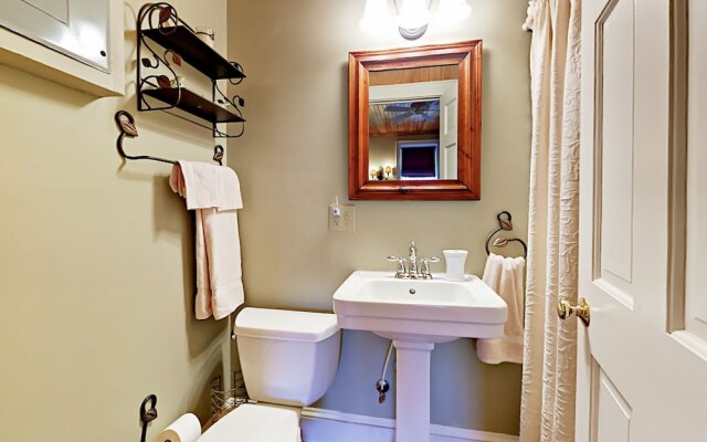 146 North Main - 2 Br Condo