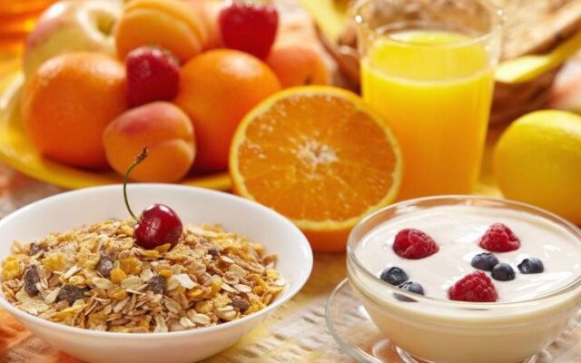 Merchant Business Class Hotel