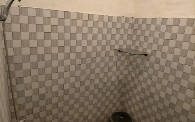 Cheap Inn - Hostel