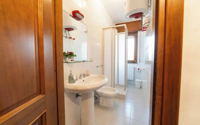 Casa Wanda Appartamento Lavanda