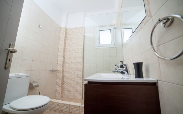 eNPy apartments