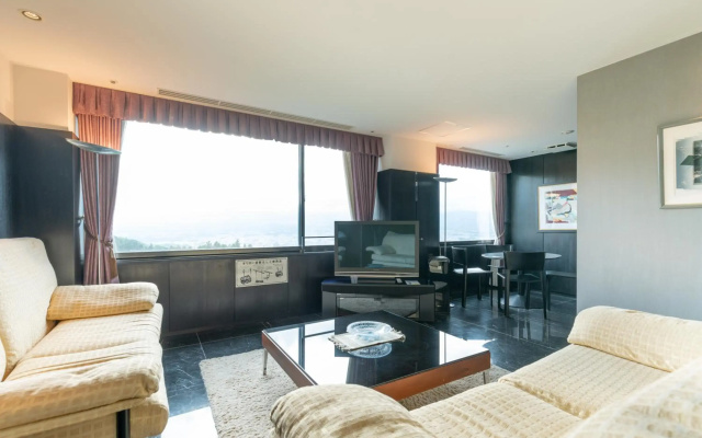 Rembrandt Premium Fuji Gotemba