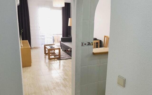 Apartamento LaLoma 72