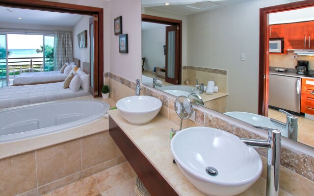 Punta Palmera Cap Cana by Essenza Retreats