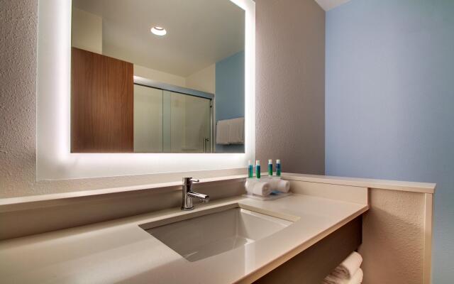Holiday Inn Express & Suites Summerville by IHG