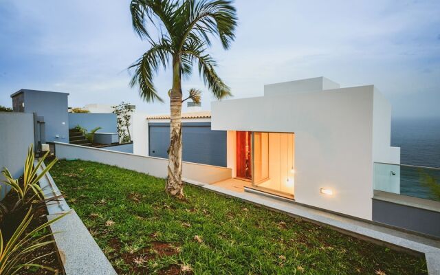 Villa Carlota by Holiday Rental Management