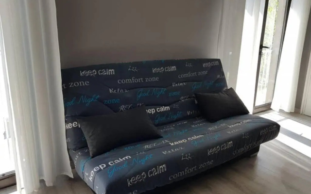 Appartement centre Avignon