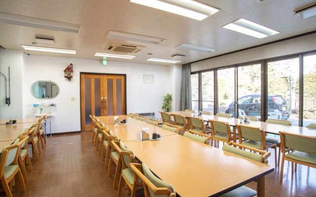 Tabist La Salle Yamanakako