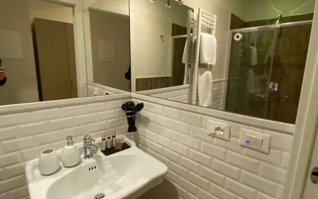 Ricaroka Affittacamere