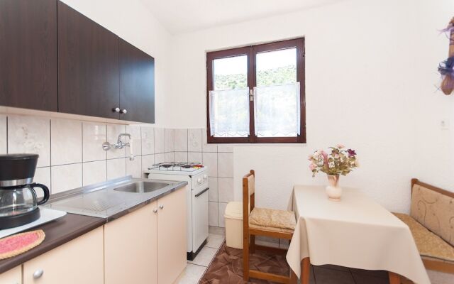 Apartments Villa Jelena