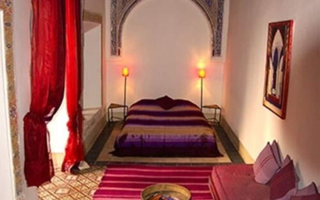 Dar Malak