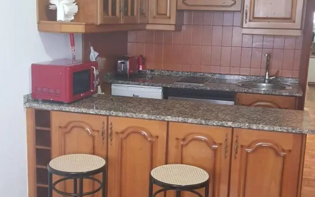 Paz