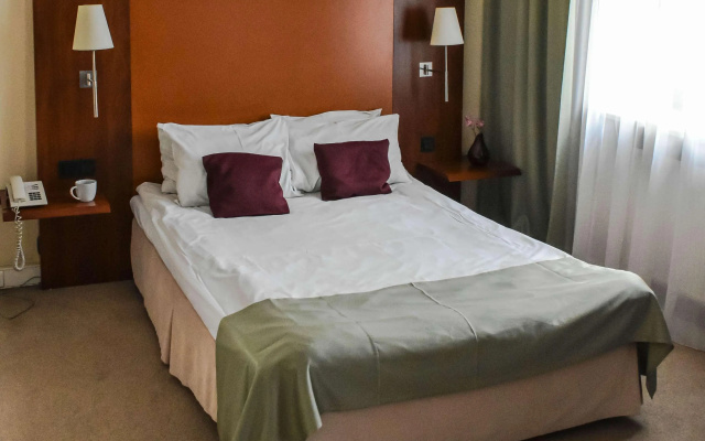 Mercure Opole - Image 6