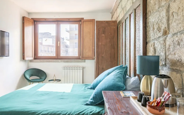 Bari LandLord 71