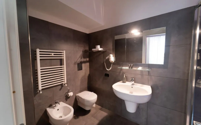 Royal House Napoli Centro "by ClaPa Group Dislocated Hospitality