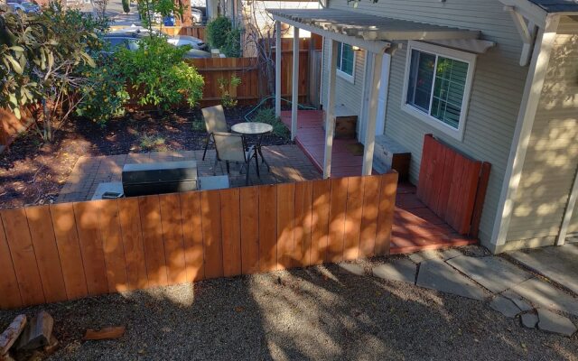 South Bay Stays - Burbank