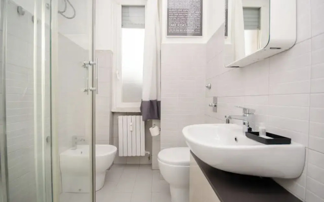VivimiHome - Zanella House