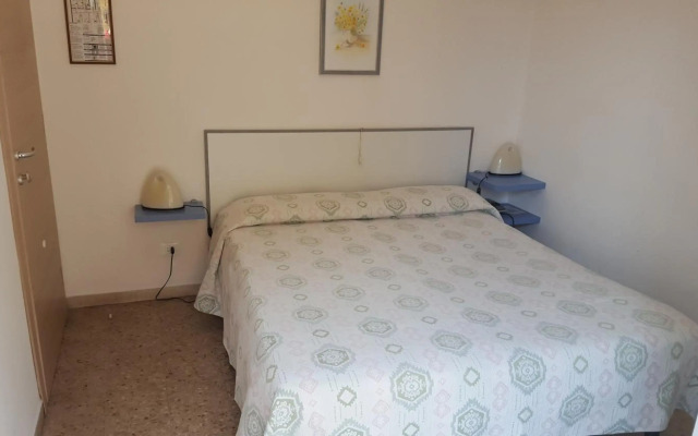 Hotel Bellaria
