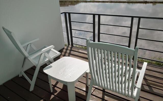 Lotus Hostel Beicheng Zhuang