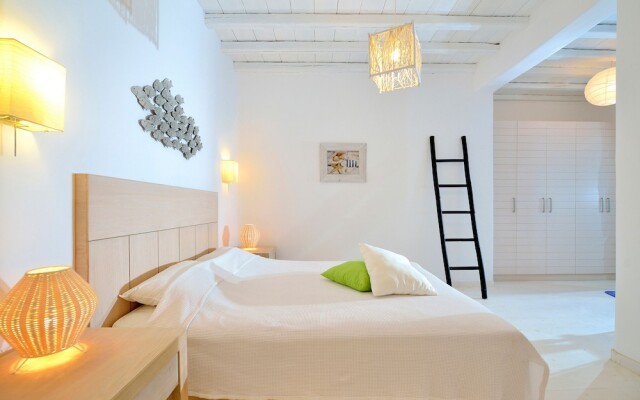 Villa Akoya I by The Pearls Collection