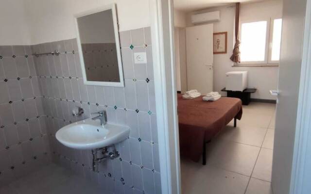 Volcano Home Room Resort