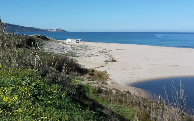 Lubagnu Vacanze